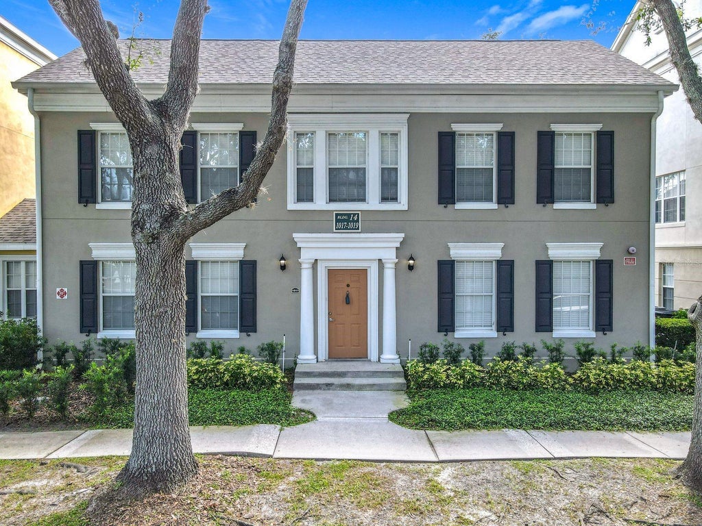 1017 Siena Park Boulevard E, CELEBRATION