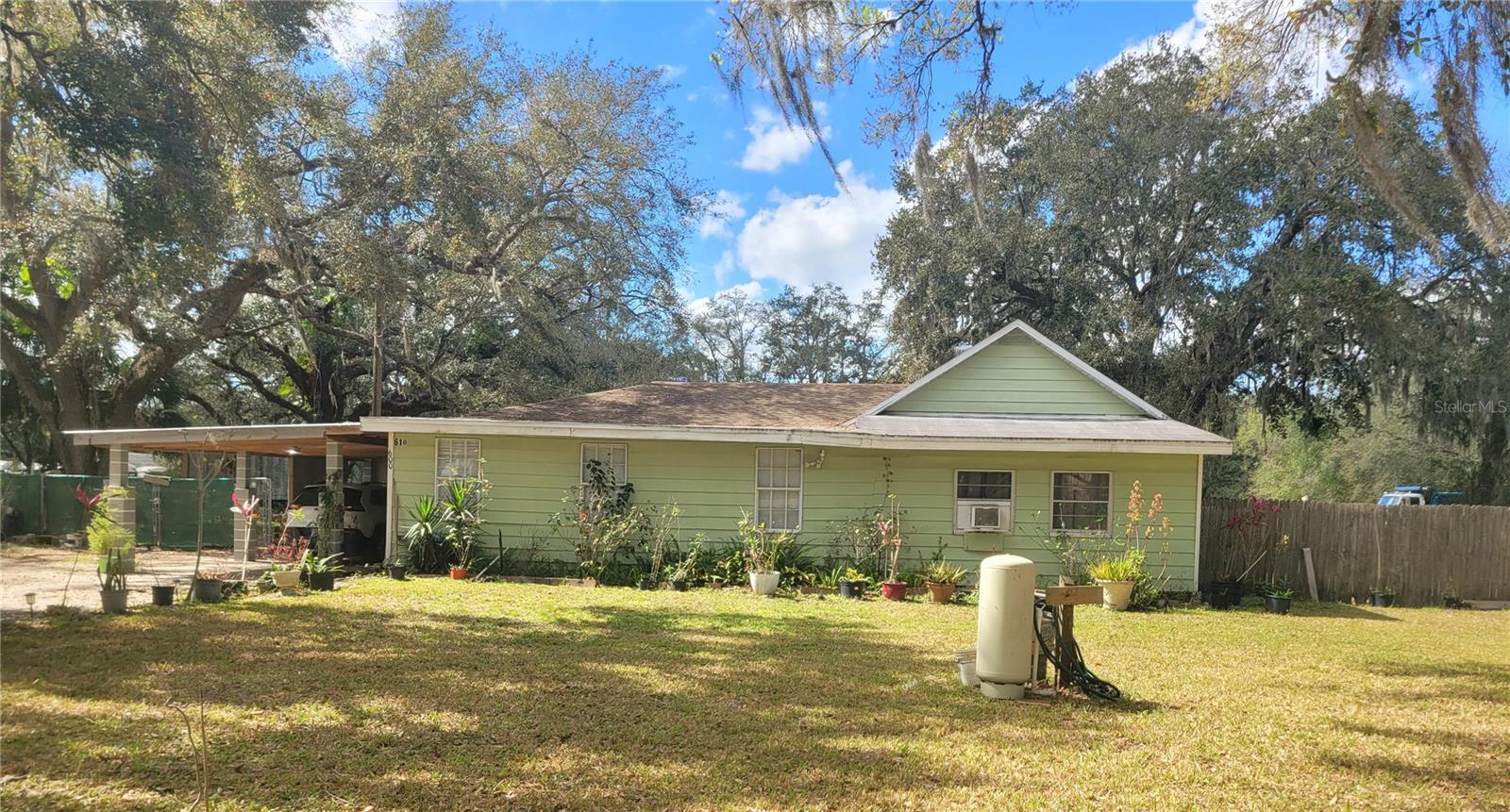 Photo of Listing #S5120472