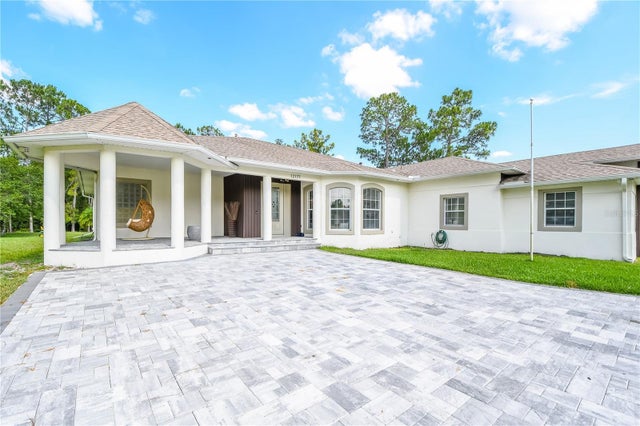 12177 Gray Birch Circle, ORLANDO