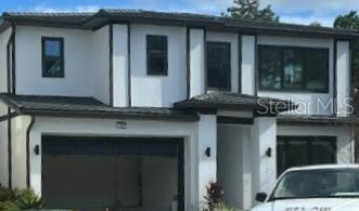 1319 Butterfly, DAVENPORT