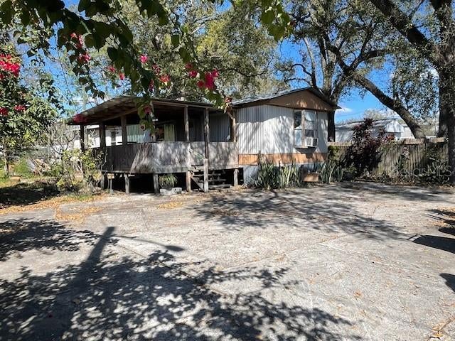 Photo of Listing #S5121249