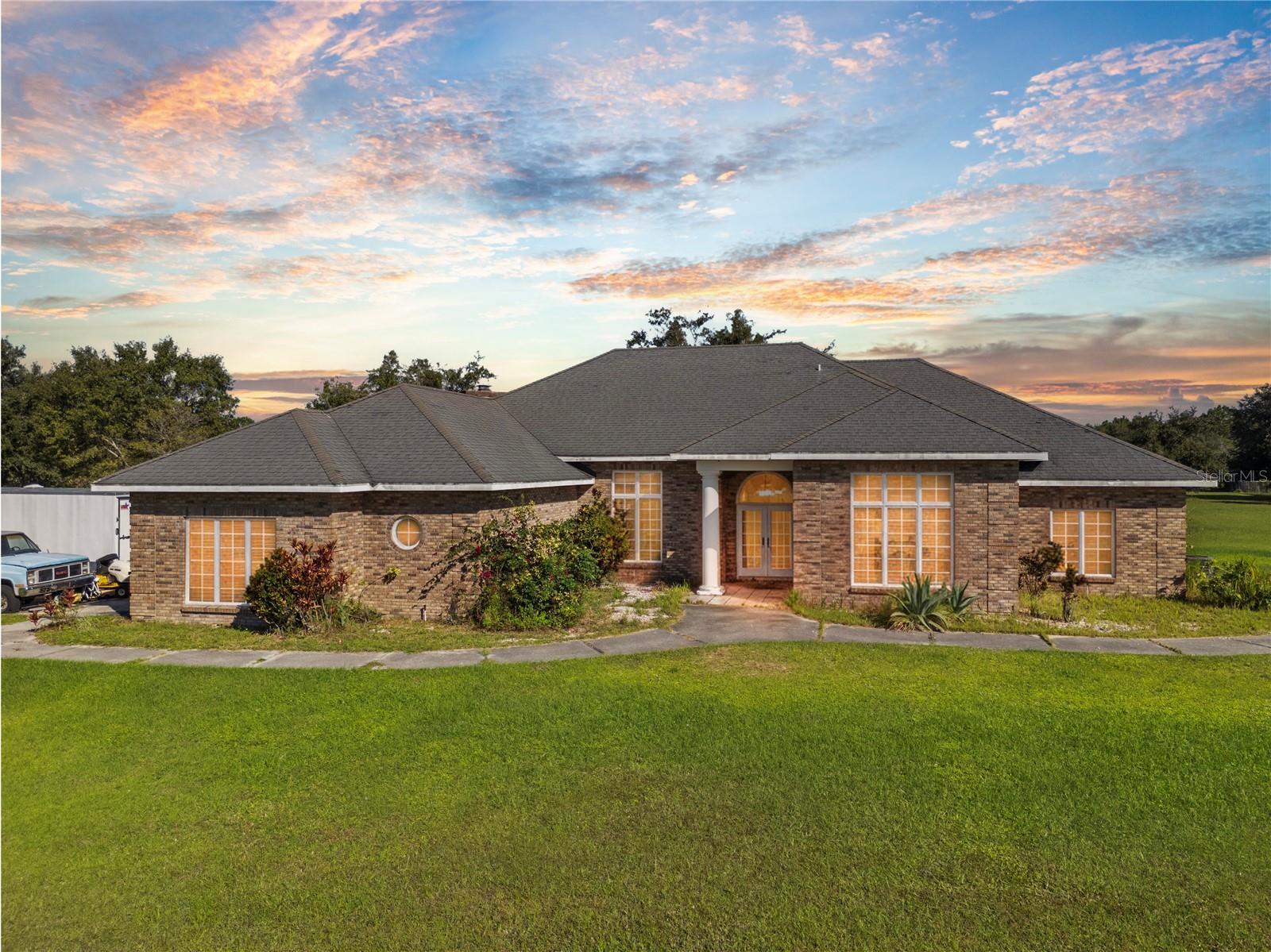 Photo of Listing #S5121344