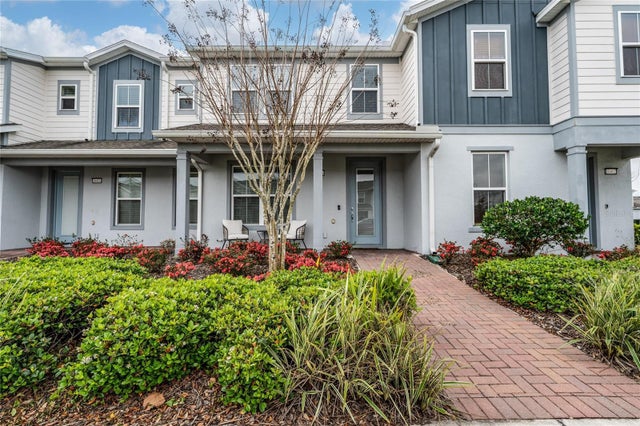 10414 Folly Beach Road, ORLANDO