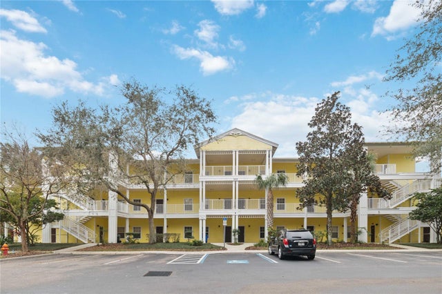 313 Lucaya Loop 313, DAVENPORT