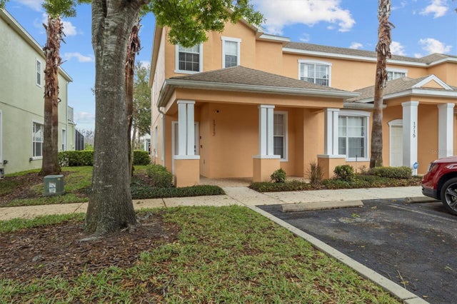 1717 Retreat Circle, CLERMONT