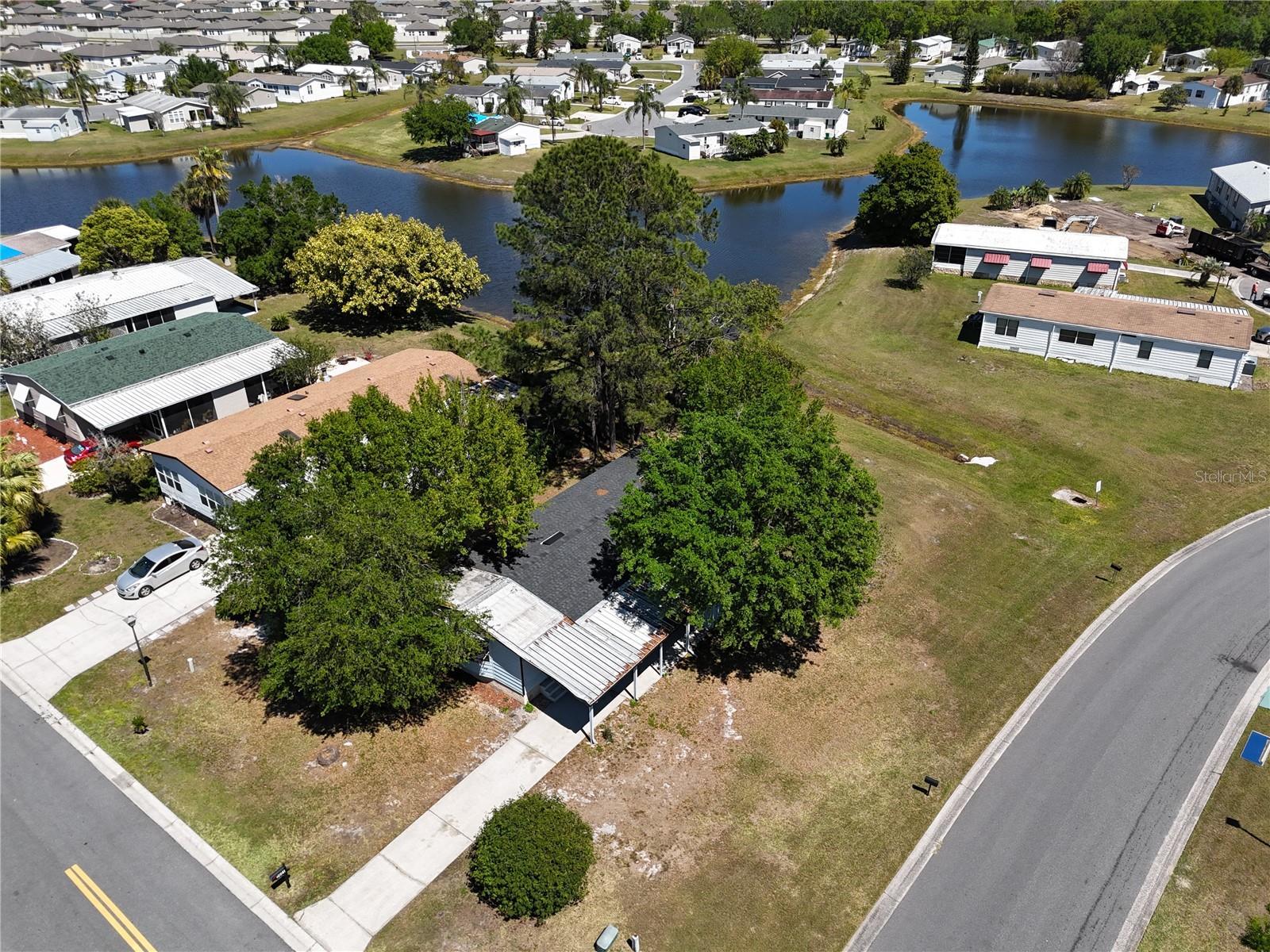 Photo of Listing #S5121963
