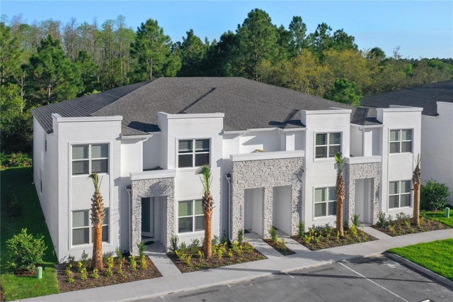 17220 Blessing Drive, CLERMONT