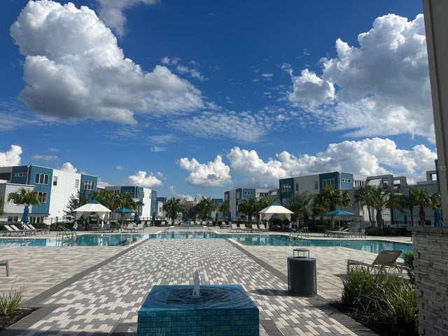 7740 Sandy Ridge Drive 1, KISSIMMEE