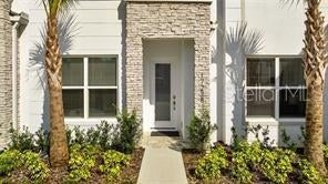 17238 Blessing Drive, CLERMONT