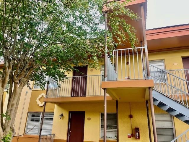 Photo of Listing #S5122438