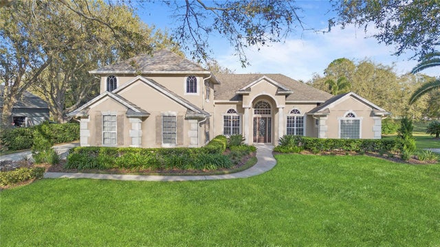 2515 Ridgewind Way, WINDERMERE