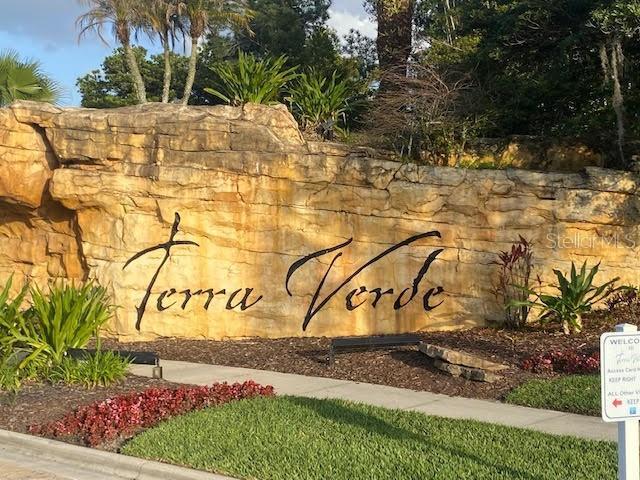 4726 Ormond Beach Way, KISSIMMEE