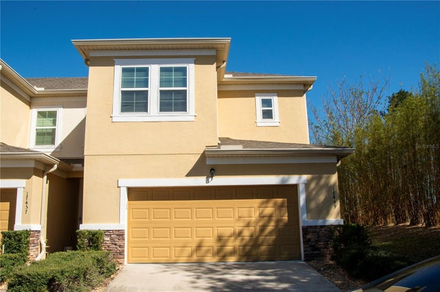 17459 Chateau Pine Way, CLERMONT