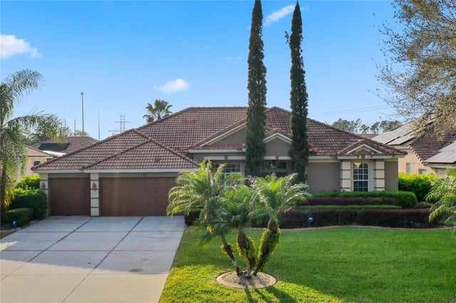 10986 Ledgement Lane, WINDERMERE