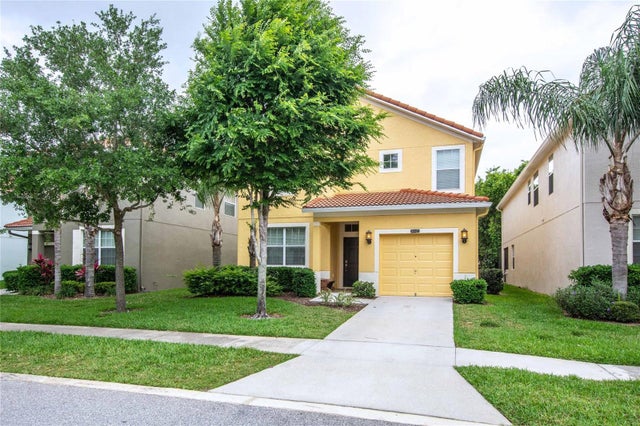 8945 Cuban Palm Road, KISSIMMEE