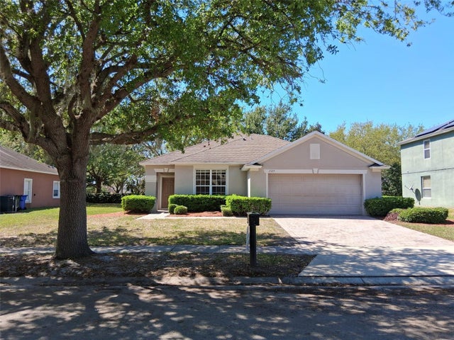 2520 Azzurra Lane, OCOEE