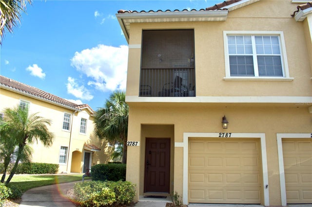 2787 Oakwater Drive 149, KISSIMMEE
