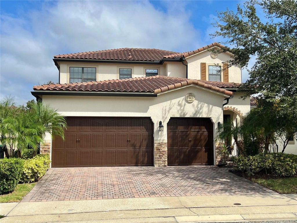 10459 Stapeley Drive, ORLANDO