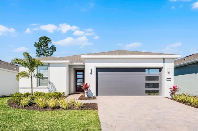 13732 Fresh Ivy Street, WINTER GARDEN