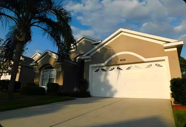 2223 Wyndham Palms Way, KISSIMMEE