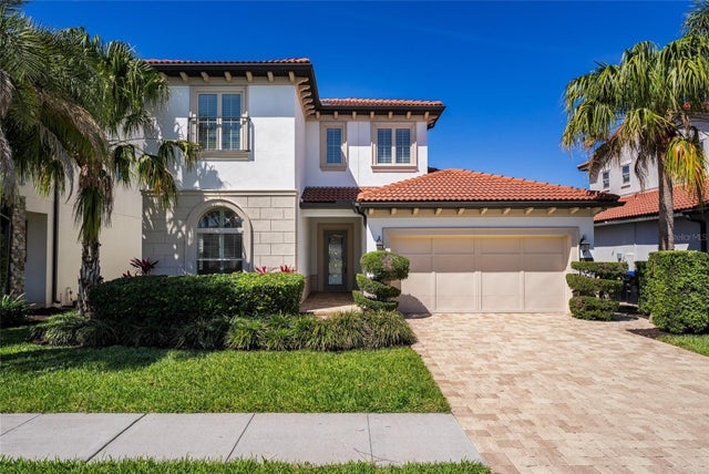 10739 Royal Cypress Way, ORLANDO