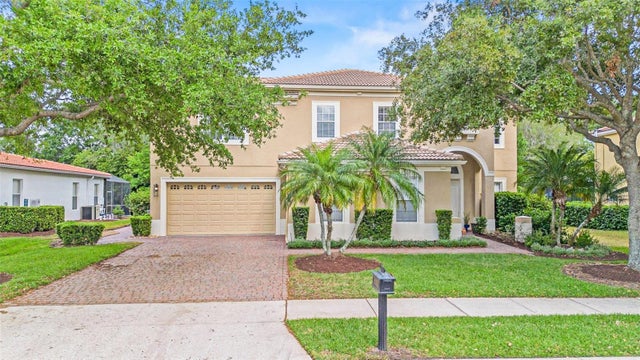 2151 Tillman Avenue, WINTER GARDEN