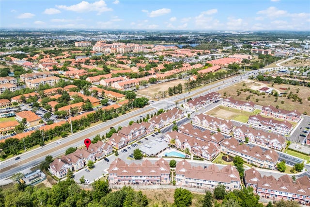 2610 Sunrise Shores Drive, KISSIMMEE