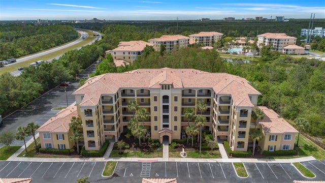 8763 Worldquest Boulevard, ORLANDO