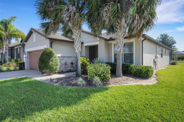 1005 Salamanca Place, DAVENPORT