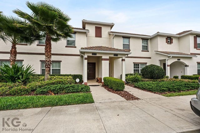 9075 Dogleg Dr, DAVENPORT