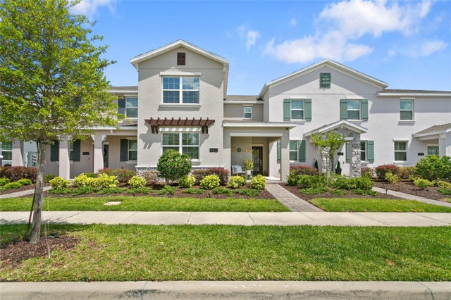 11473 Listening Drive, ORLANDO