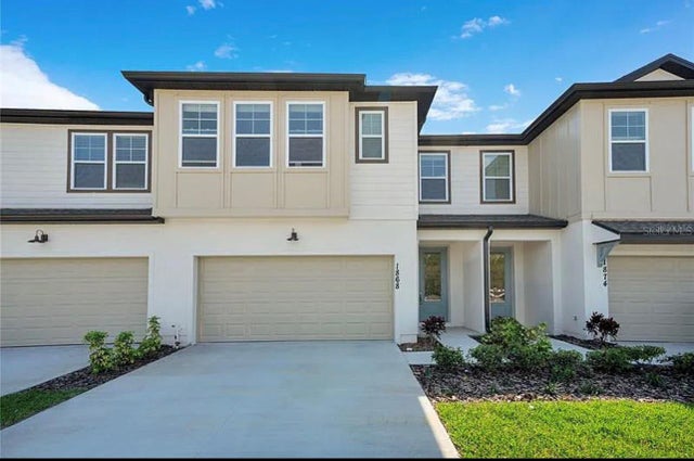 1868 Sanibel Drive, DAVENPORT