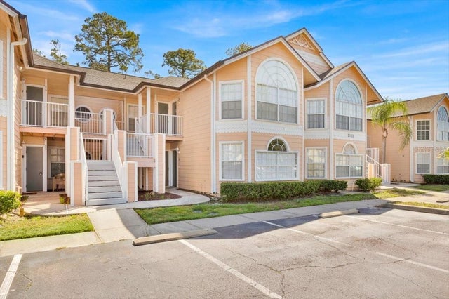 2035 Royal Bay Boulevard 47, KISSIMMEE