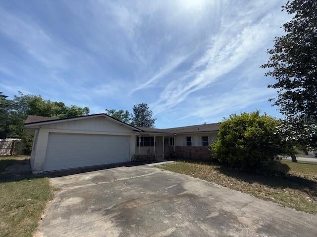 Photo of Listing #S5124533
