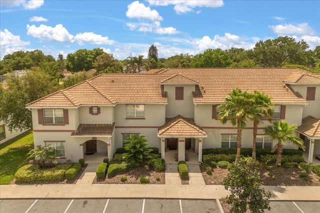 1580 Moon Valley Drive, DAVENPORT