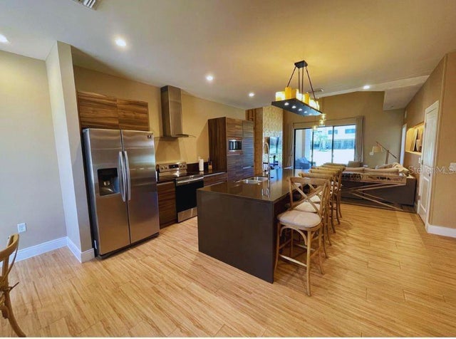 3092 Rockefeller Way, KISSIMMEE