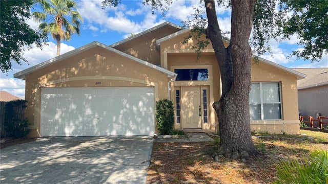 1120 Whitewood Way, CLERMONT