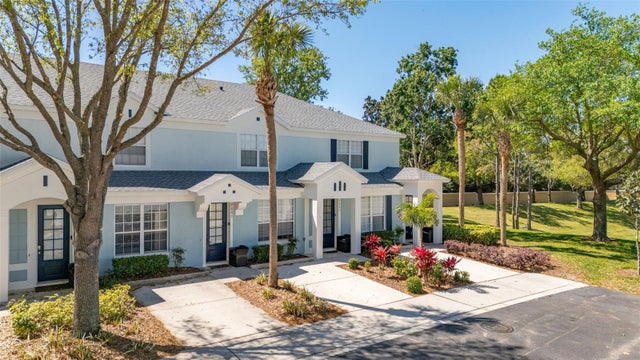 7690 Sir Kaufmann Court, KISSIMMEE