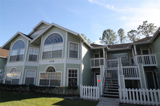 2018 Royal Bay Boulevard 108, KISSIMMEE