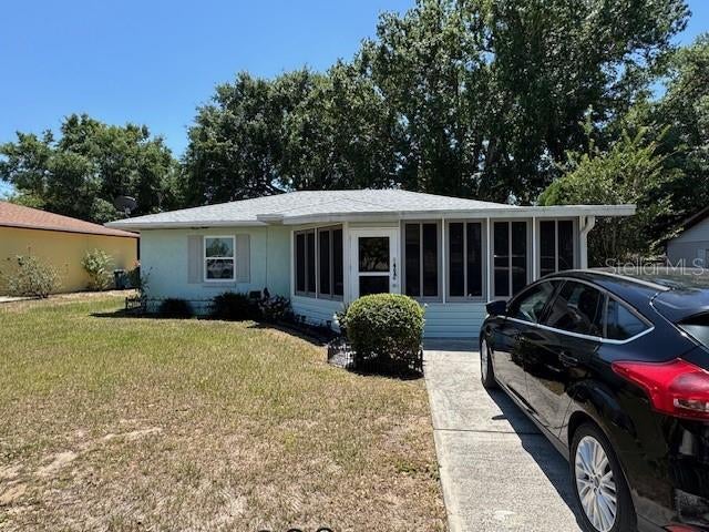 Photo of Listing #S5124901