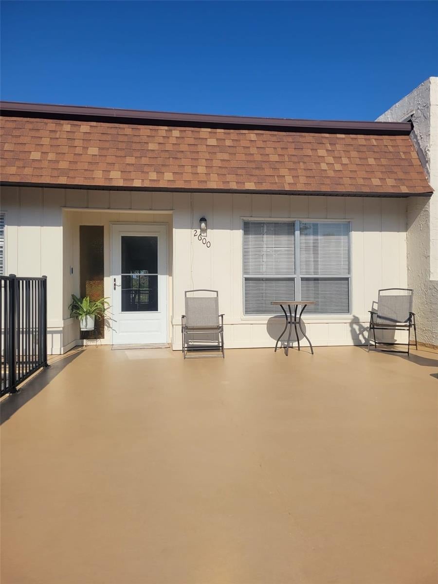 Photo of Listing #S5125007