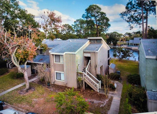 6040 Peregrine Avenue A01, ORLANDO