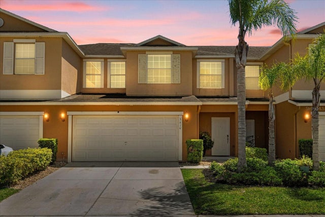 3610 Rodrick Circle, ORLANDO