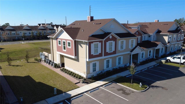 7564 Sunflower Circle, KISSIMMEE