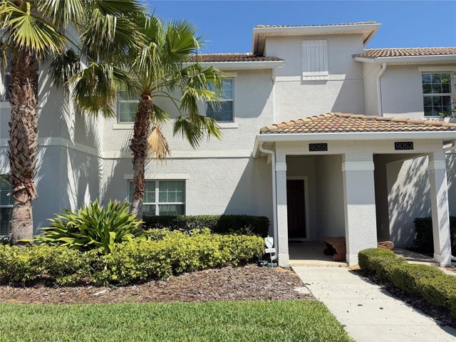 9055 Dogleg Drive, DAVENPORT