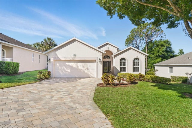 3421 Capland Avenue, CLERMONT