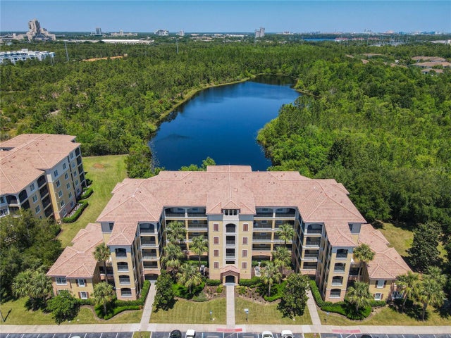 8774 Worldquest Boulevard 7503, ORLANDO