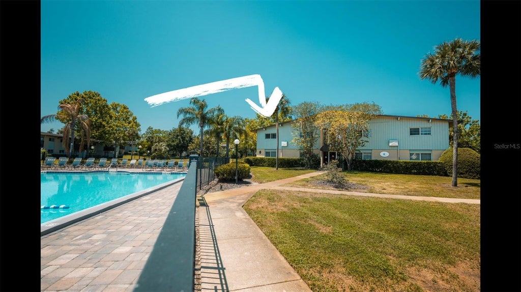 1695 Lee Road E215, WINTER PARK