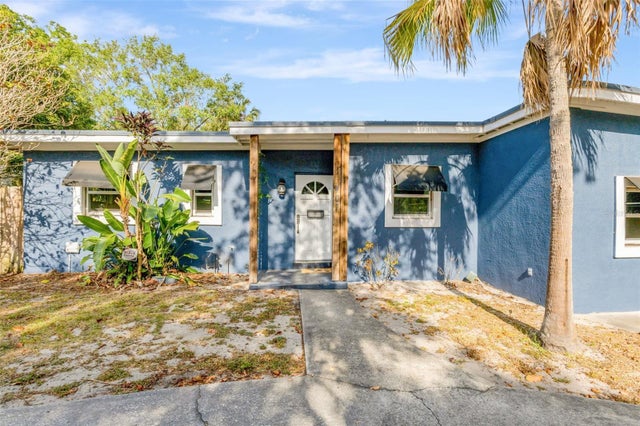 407 South Lakemont Avenue, WINTER PARK