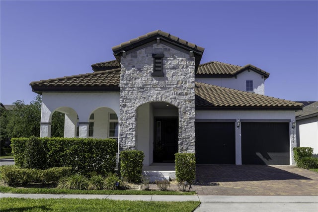 15079 Guava Bay Drive, WINTER GARDEN